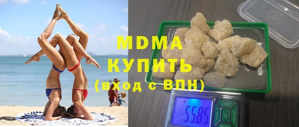 дмт Алексеевка