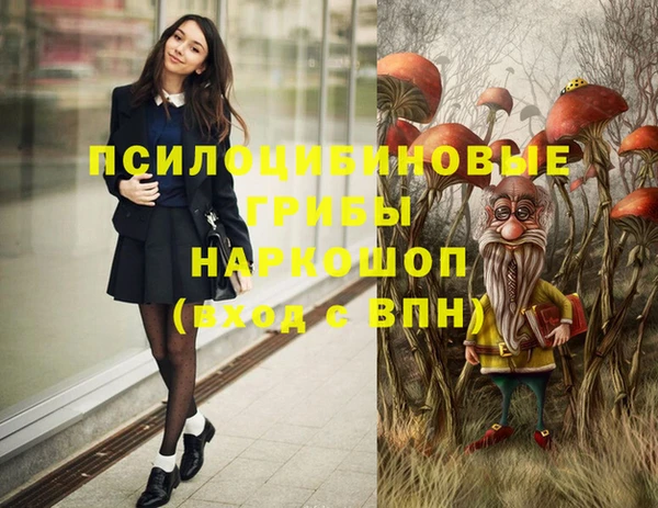 ешки Рославль