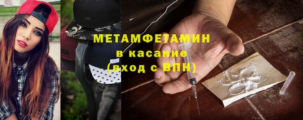 дмт Алексеевка