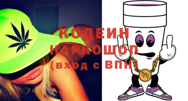гашик Алзамай