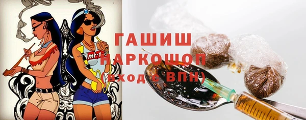 дмт Алексеевка